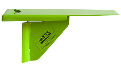 PROPPA - PROPPA WALL SUPPORT